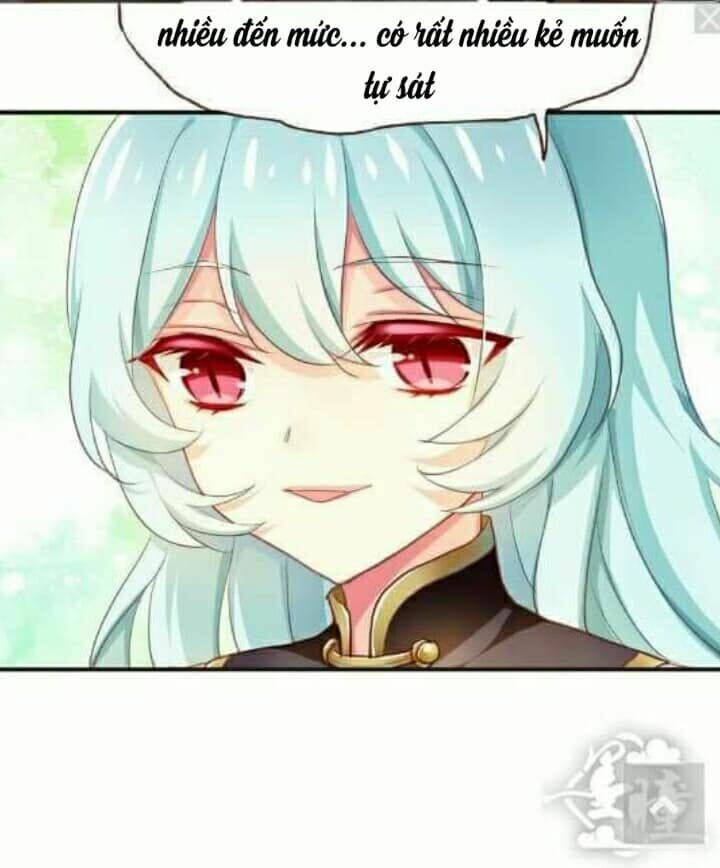 Tân Quang Thiên - Chapter 55 - Page 40