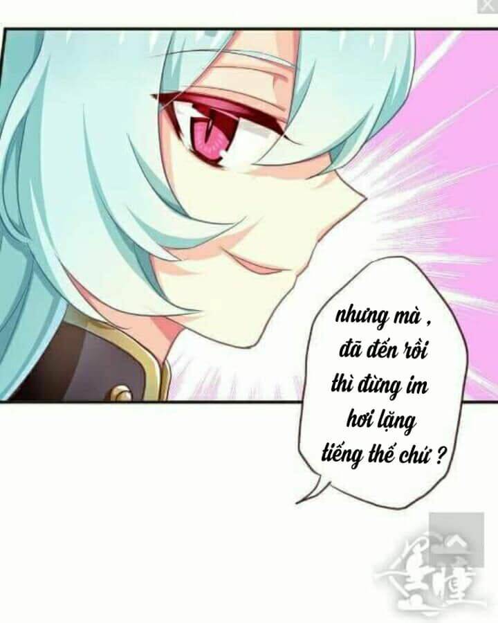 Tân Quang Thiên - Chapter 55 - Page 42