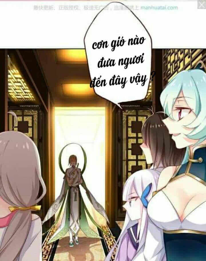 Tân Quang Thiên - Chapter 55 - Page 43