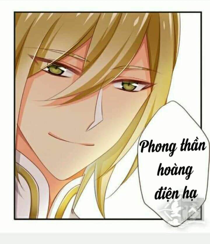 Tân Quang Thiên - Chapter 55 - Page 44