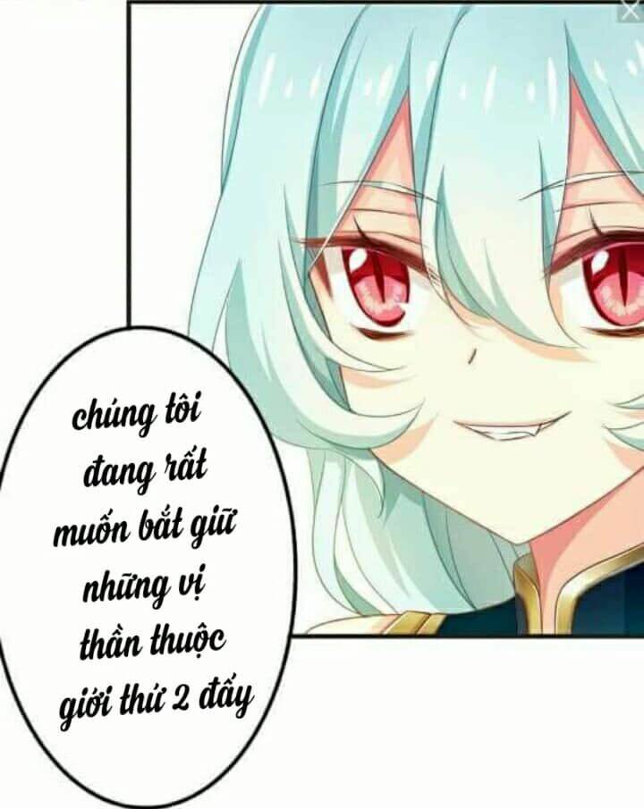 Tân Quang Thiên - Chapter 55 - Page 45