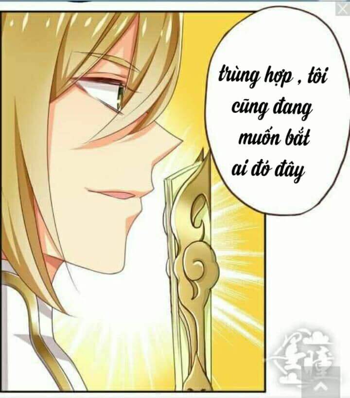 Tân Quang Thiên - Chapter 55 - Page 46