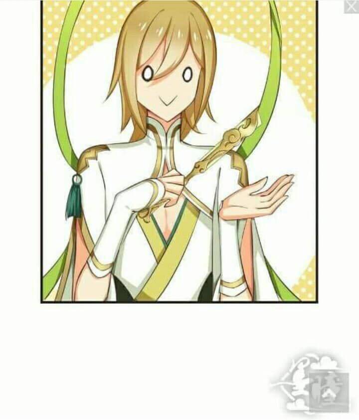 Tân Quang Thiên - Chapter 55 - Page 50