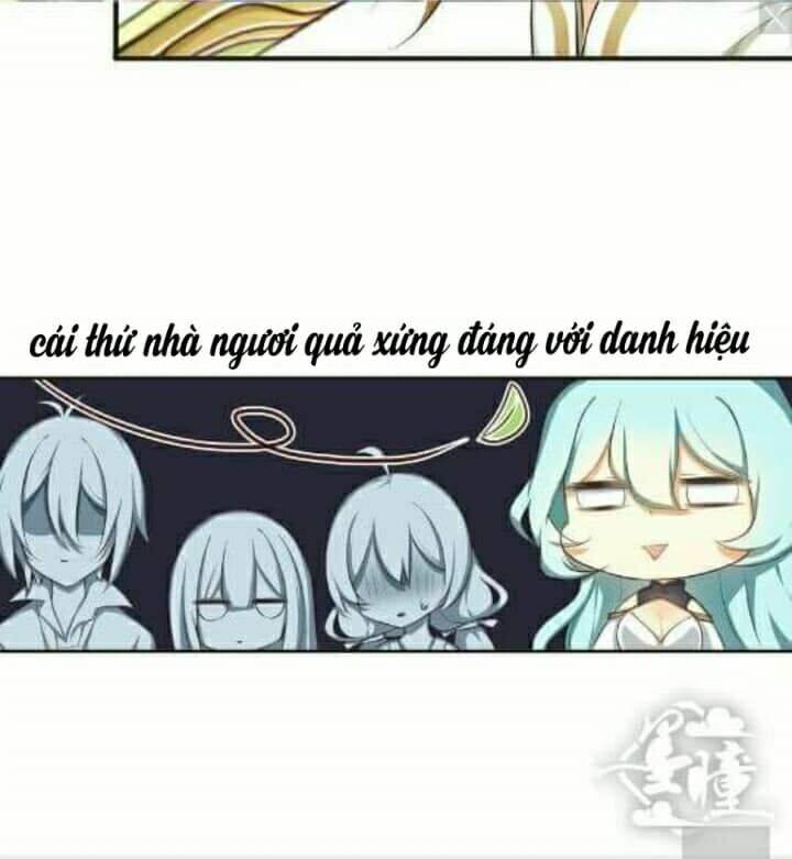 Tân Quang Thiên - Chapter 55 - Page 52