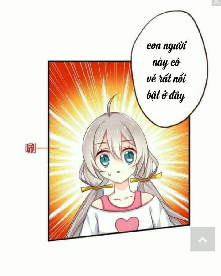 Tân Quang Thiên - Chapter 55 - Page 54