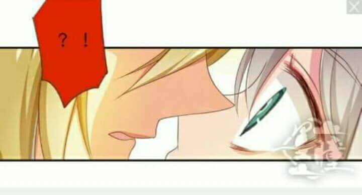 Tân Quang Thiên - Chapter 55 - Page 56