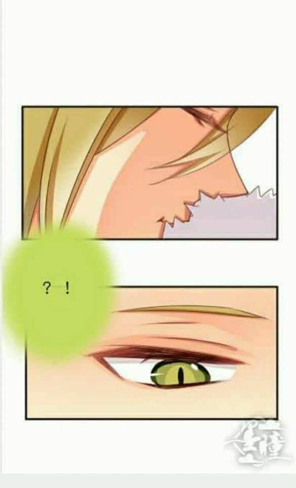 Tân Quang Thiên - Chapter 55 - Page 57