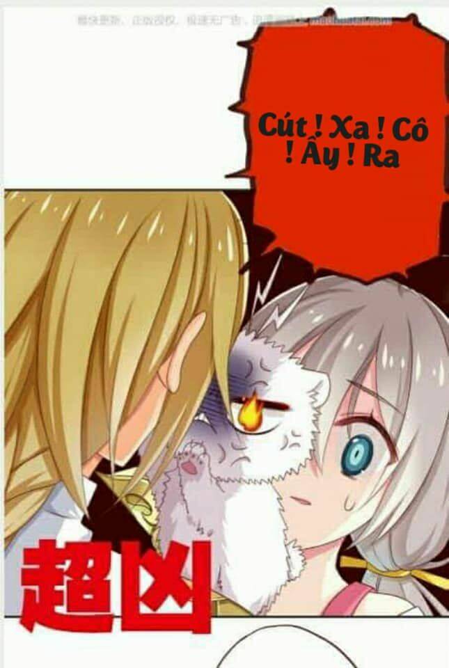 Tân Quang Thiên - Chapter 55 - Page 58