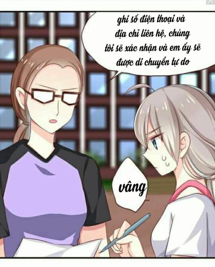 Tân Quang Thiên - Chapter 55 - Page 5