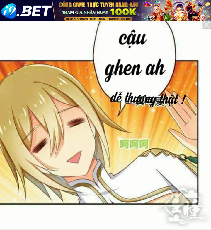 Tân Quang Thiên - Chapter 55 - Page 59