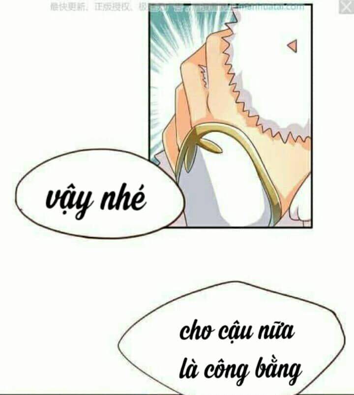 Tân Quang Thiên - Chapter 55 - Page 60