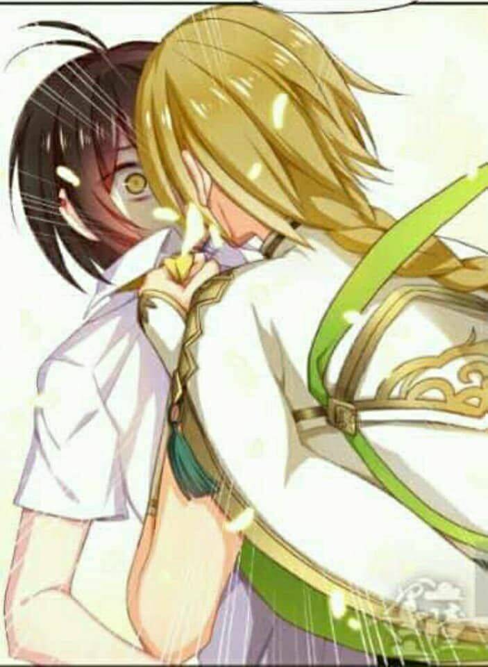 Tân Quang Thiên - Chapter 55 - Page 61