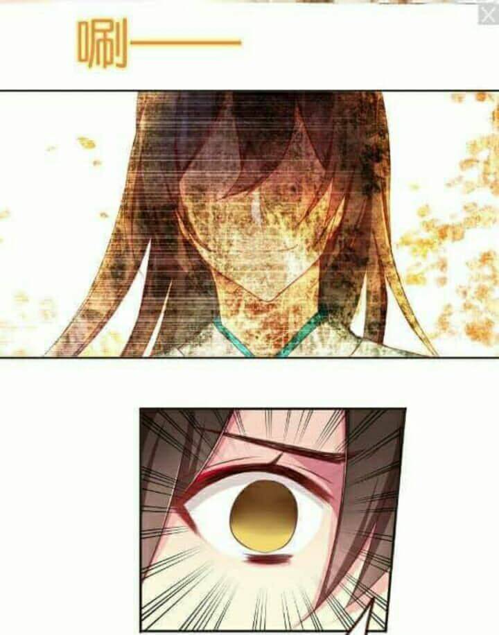 Tân Quang Thiên - Chapter 55 - Page 62