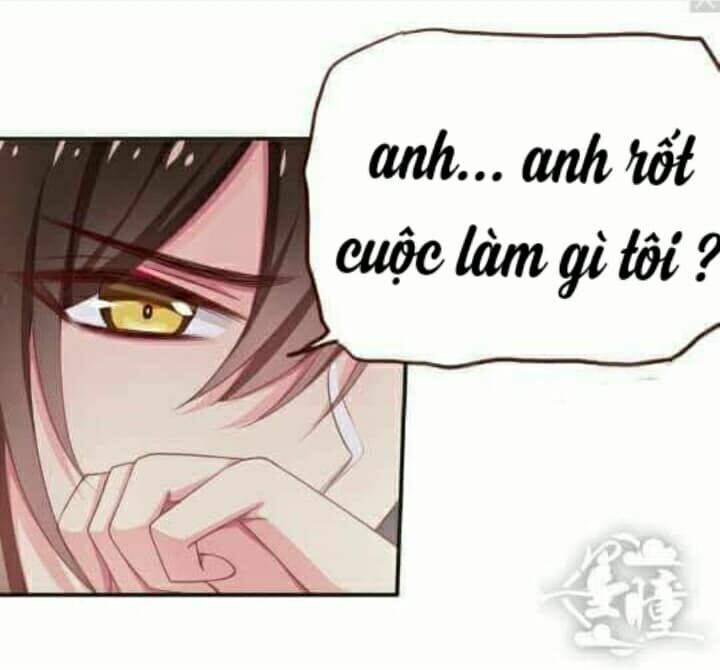 Tân Quang Thiên - Chapter 55 - Page 65