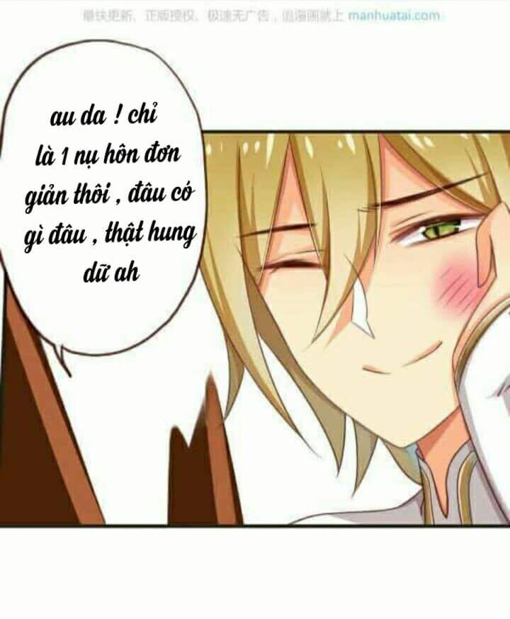 Tân Quang Thiên - Chapter 55 - Page 66