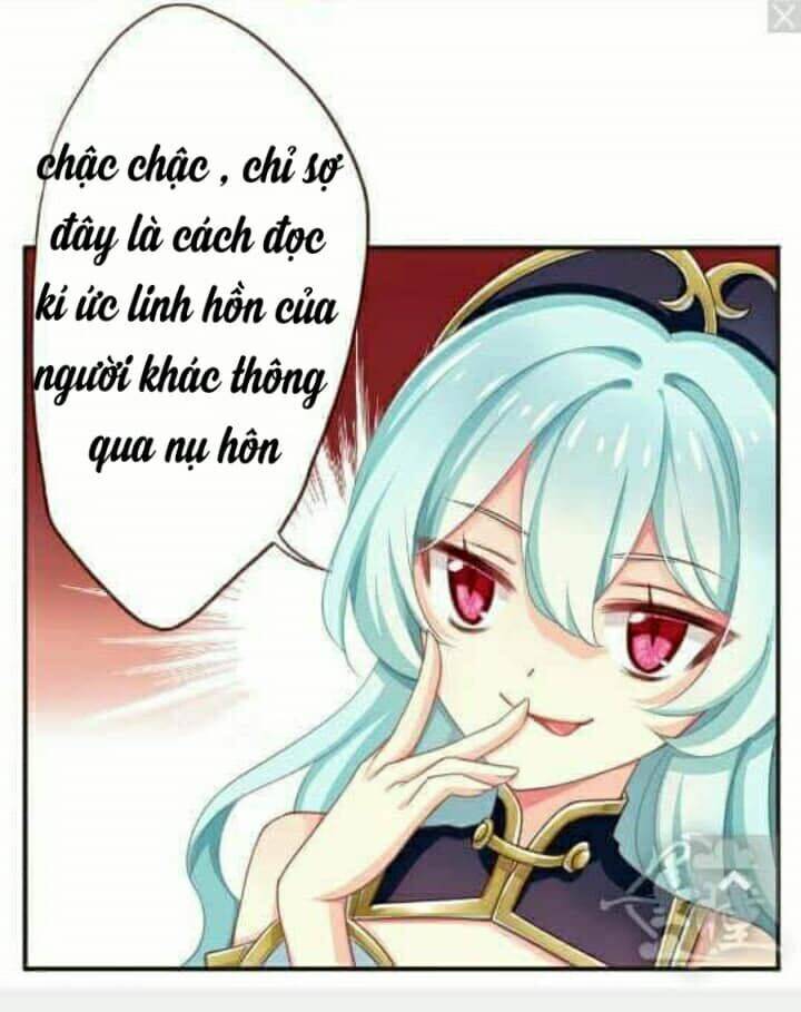 Tân Quang Thiên - Chapter 55 - Page 67