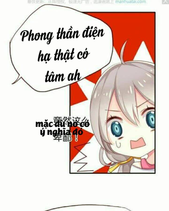 Tân Quang Thiên - Chapter 55 - Page 68