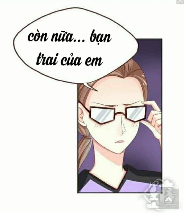 Tân Quang Thiên - Chapter 55 - Page 6