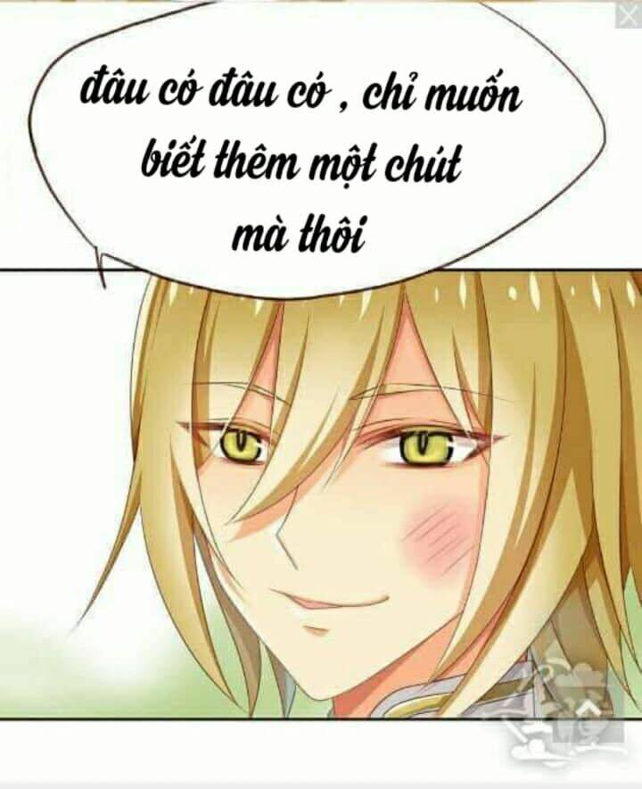 Tân Quang Thiên - Chapter 55 - Page 69