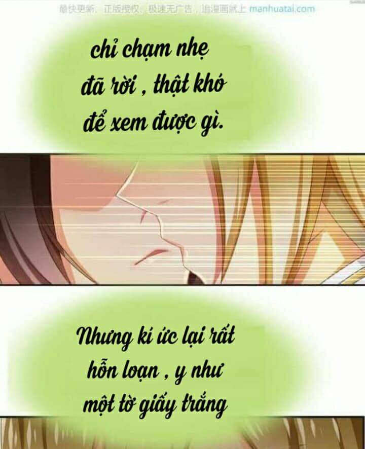 Tân Quang Thiên - Chapter 55 - Page 70