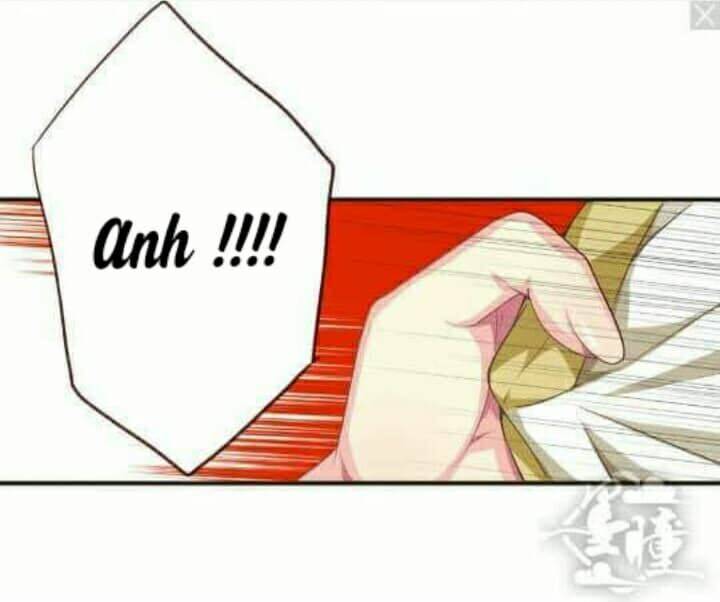 Tân Quang Thiên - Chapter 55 - Page 73