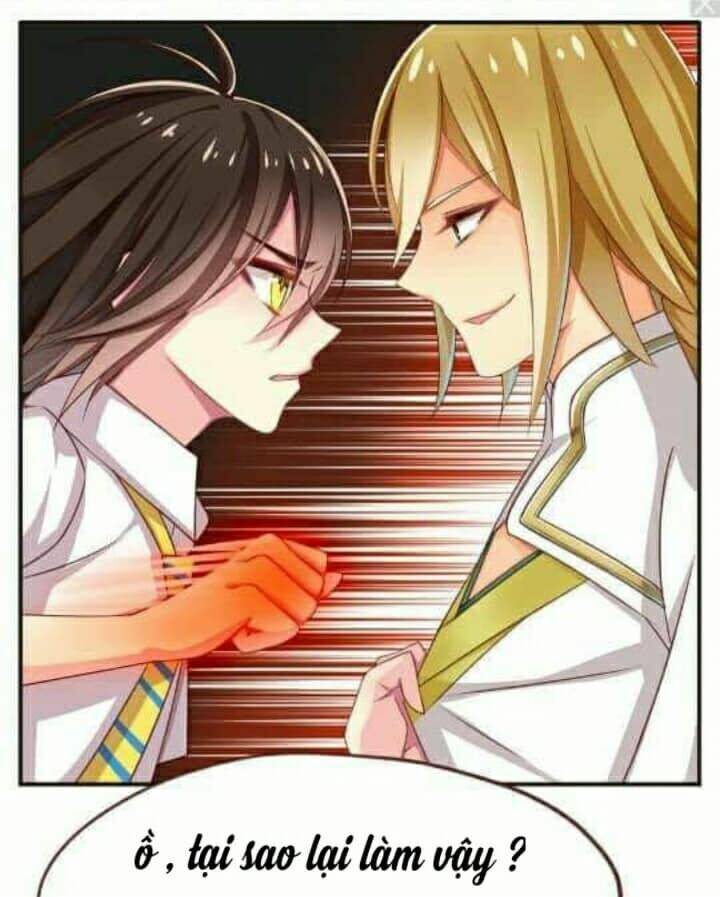 Tân Quang Thiên - Chapter 55 - Page 74