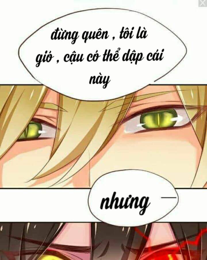 Tân Quang Thiên - Chapter 55 - Page 76