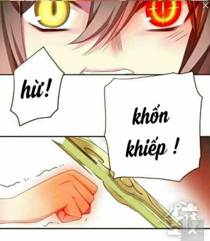 Tân Quang Thiên - Chapter 55 - Page 77