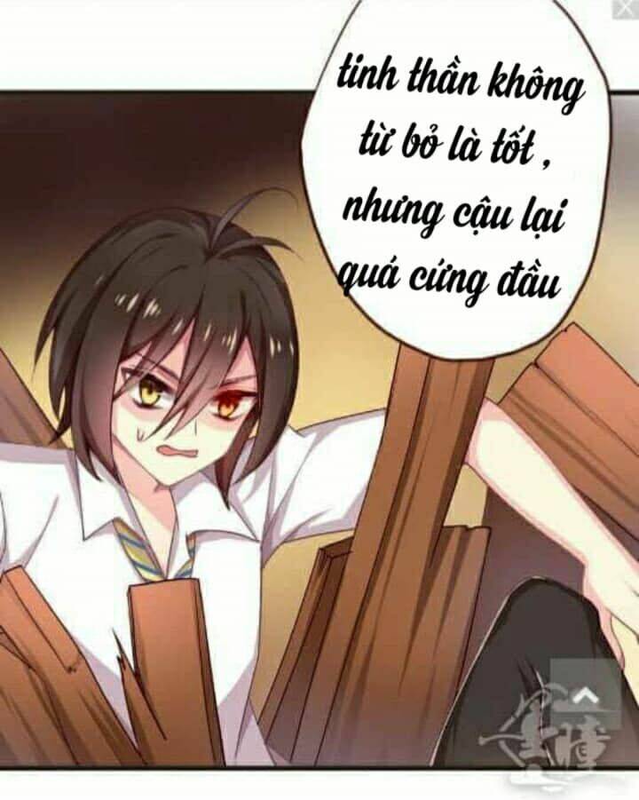 Tân Quang Thiên - Chapter 55 - Page 79