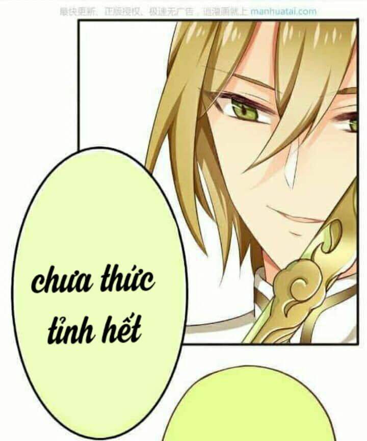 Tân Quang Thiên - Chapter 55 - Page 80