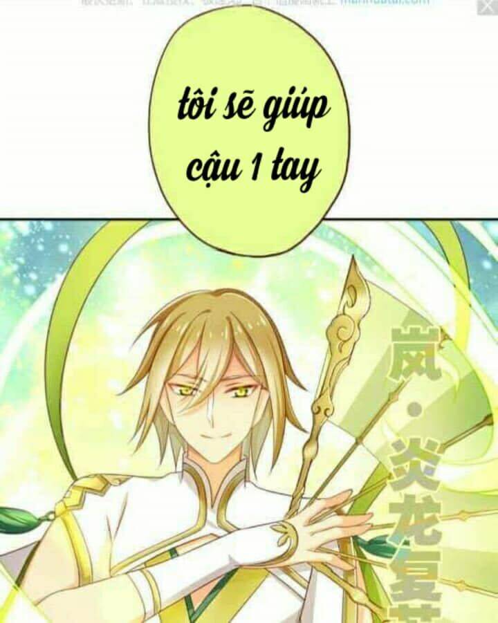 Tân Quang Thiên - Chapter 55 - Page 82