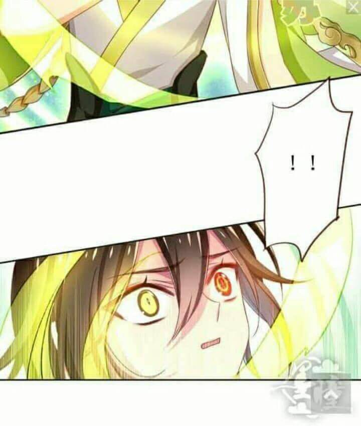 Tân Quang Thiên - Chapter 55 - Page 83