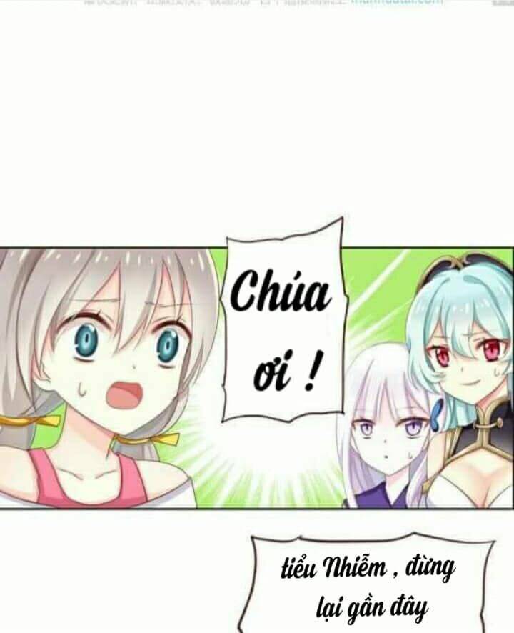 Tân Quang Thiên - Chapter 55 - Page 84