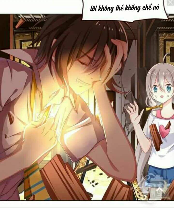 Tân Quang Thiên - Chapter 55 - Page 85