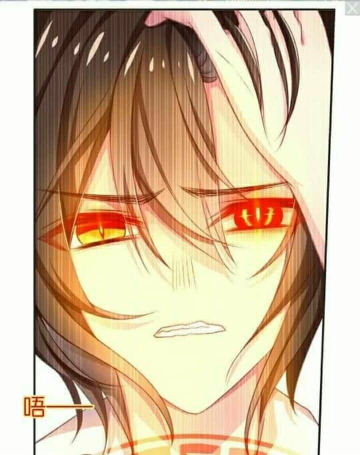 Tân Quang Thiên - Chapter 55 - Page 86