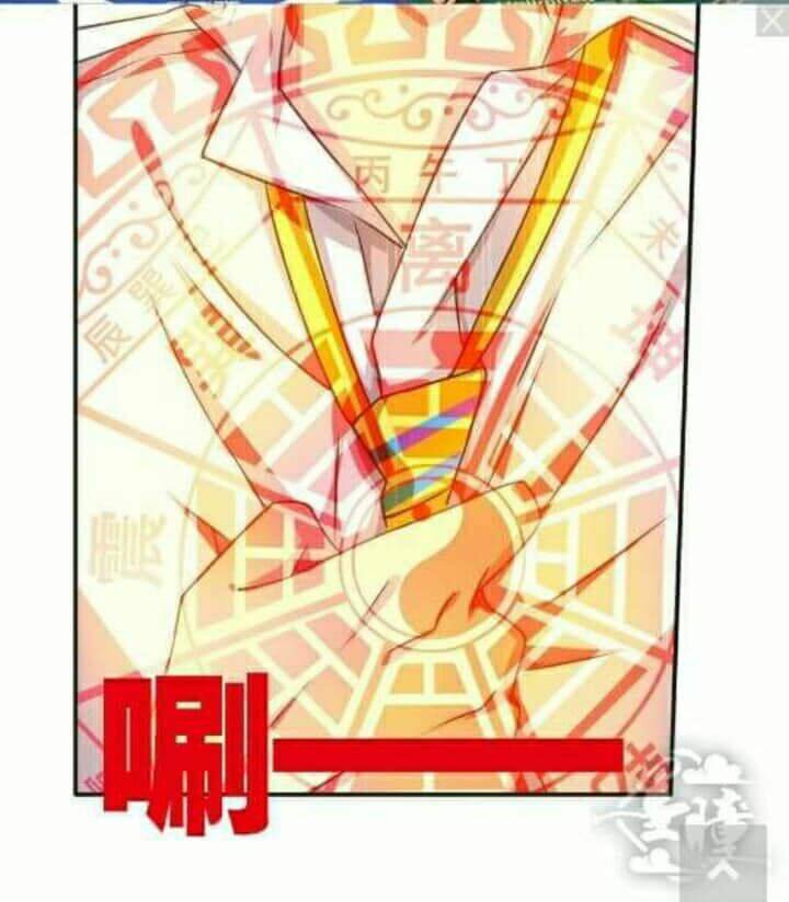 Tân Quang Thiên - Chapter 55 - Page 87