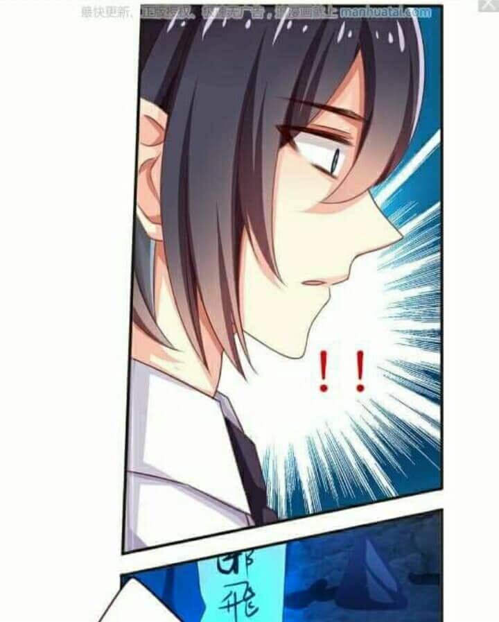 Tân Quang Thiên - Chapter 55 - Page 88