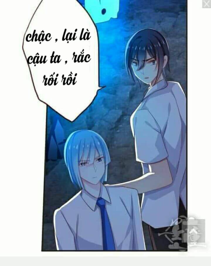 Tân Quang Thiên - Chapter 55 - Page 89