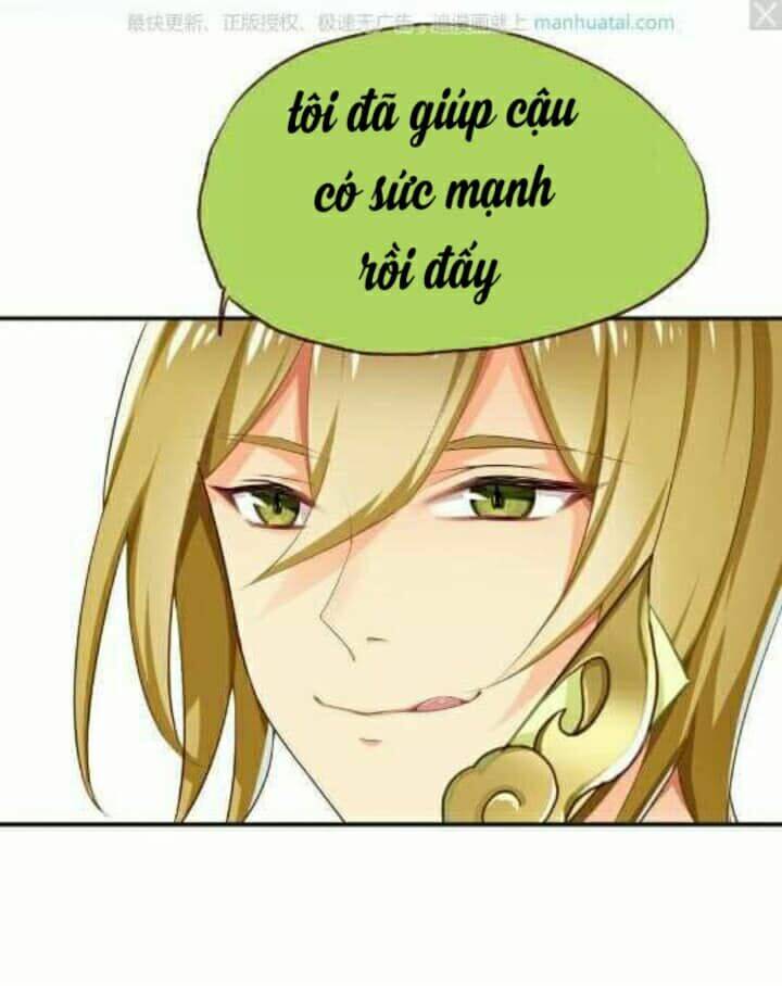 Tân Quang Thiên - Chapter 55 - Page 90