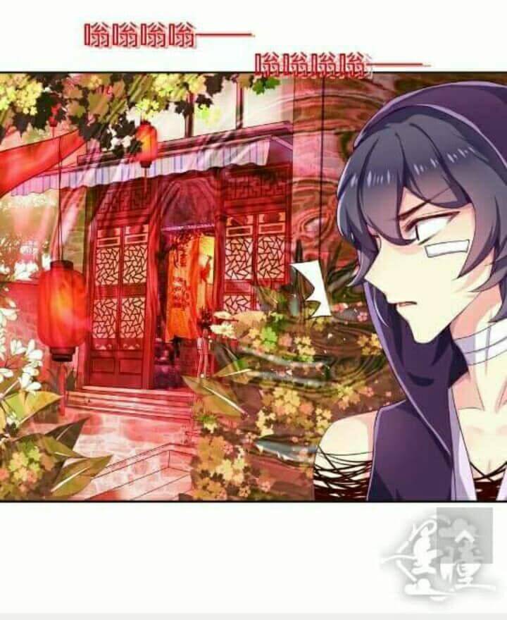 Tân Quang Thiên - Chapter 55 - Page 91