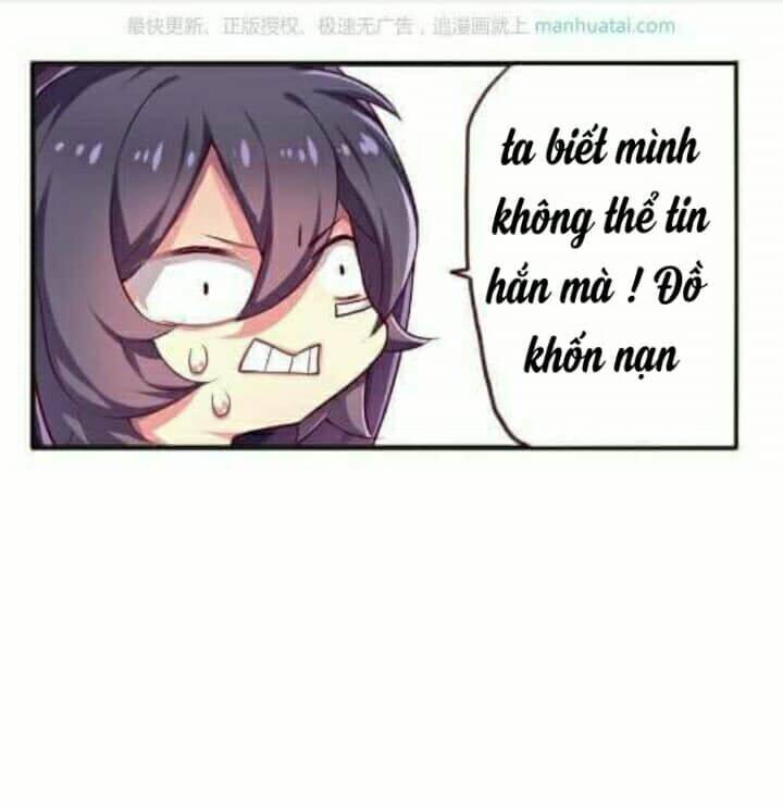 Tân Quang Thiên - Chapter 55 - Page 92