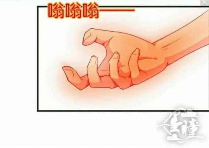 Tân Quang Thiên - Chapter 55 - Page 93