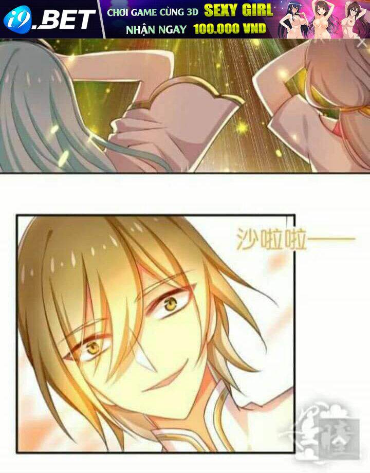 Tân Quang Thiên - Chapter 55 - Page 95