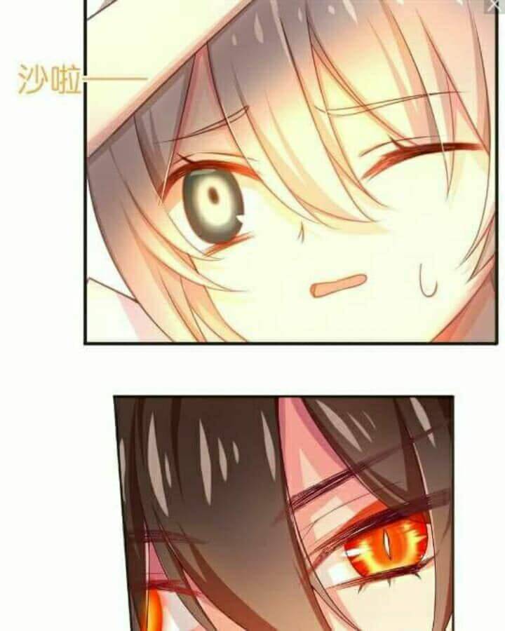 Tân Quang Thiên - Chapter 55 - Page 96