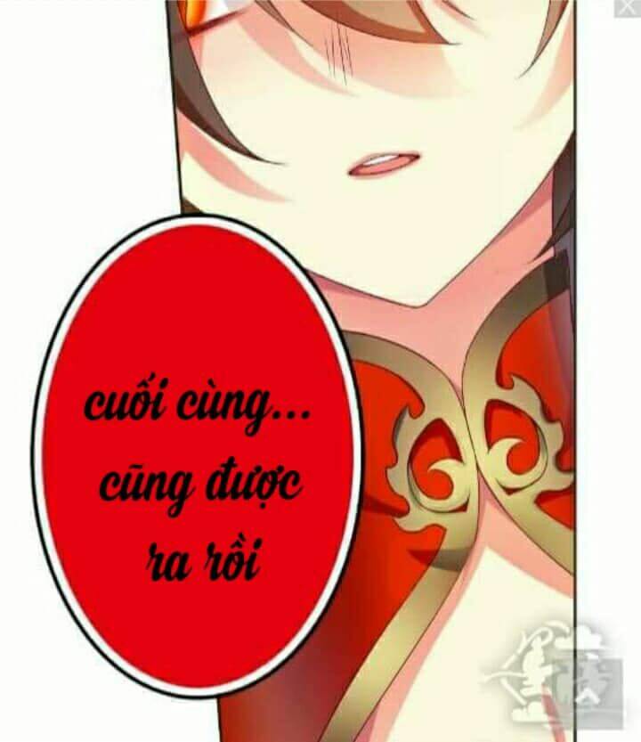 Tân Quang Thiên - Chapter 55 - Page 97