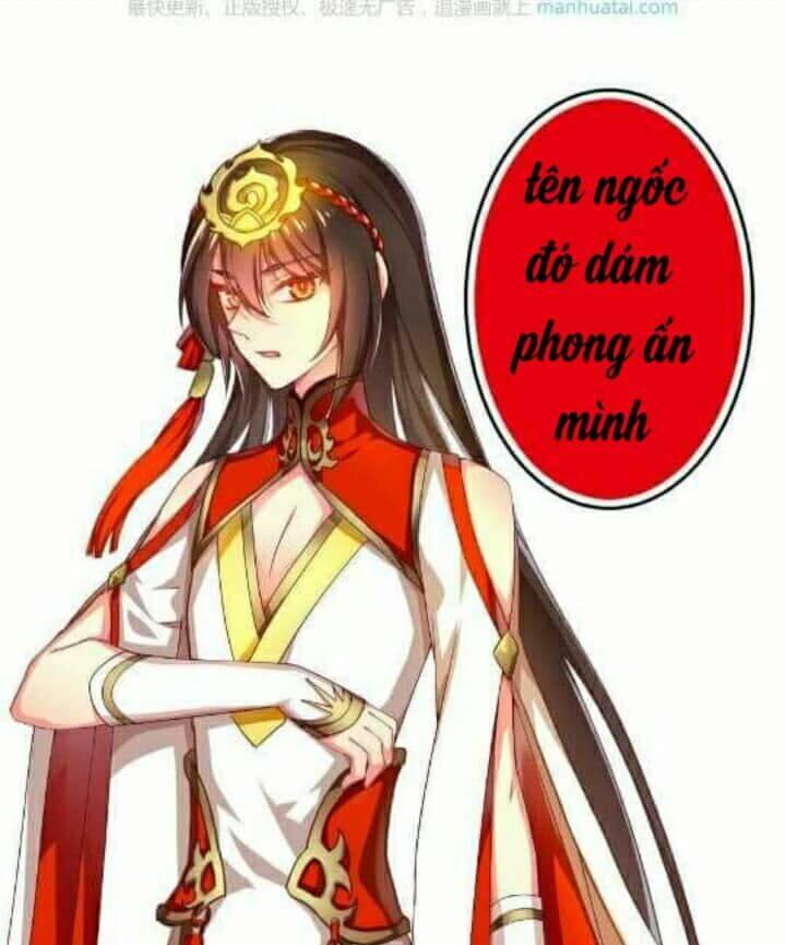 Tân Quang Thiên - Chapter 55 - Page 98