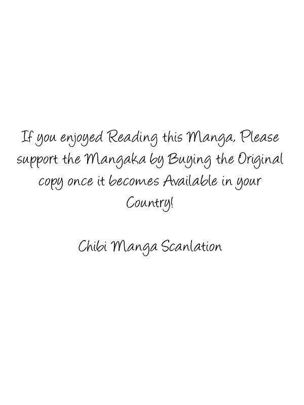 Hokenshitsu no Ouji-sama - Chapter 1 - Page 42