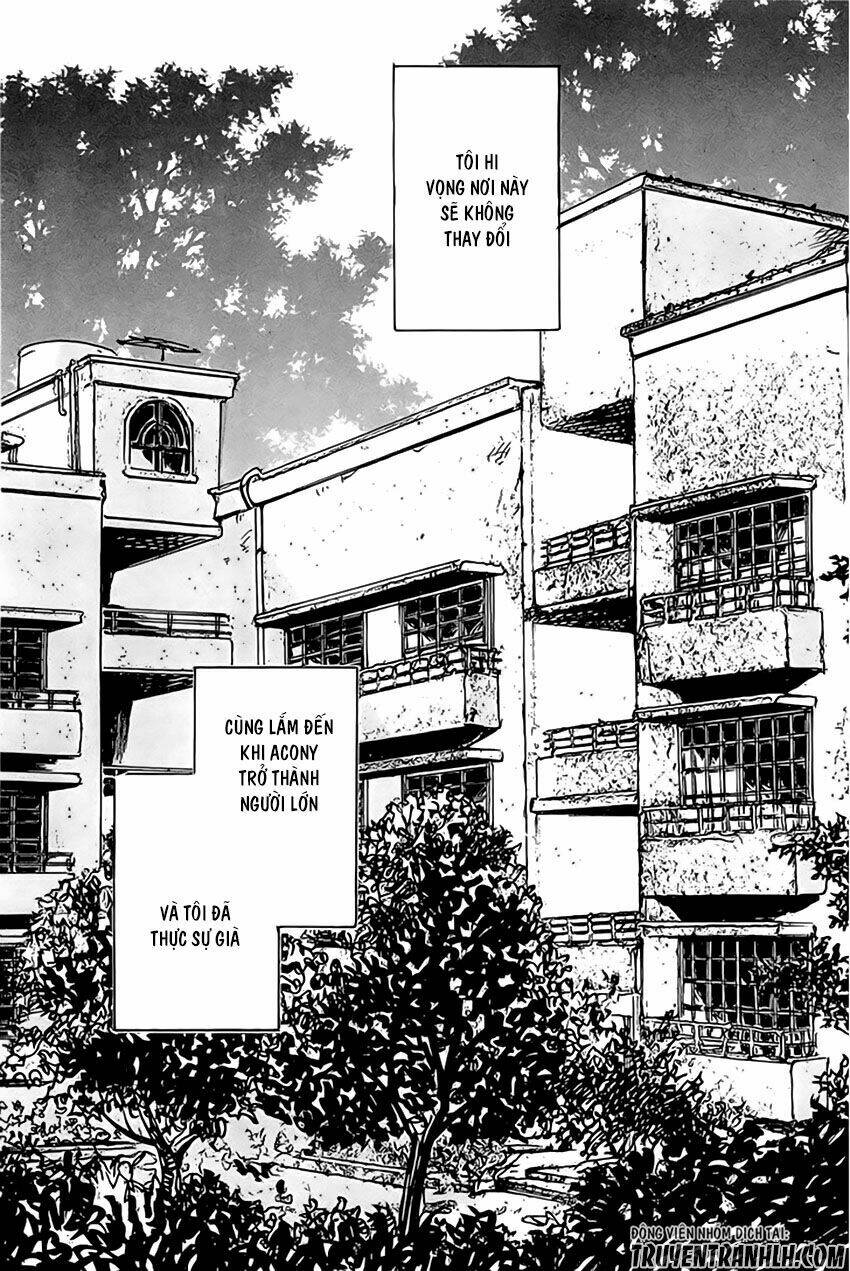 Acony - Chapter 24 - Page 24