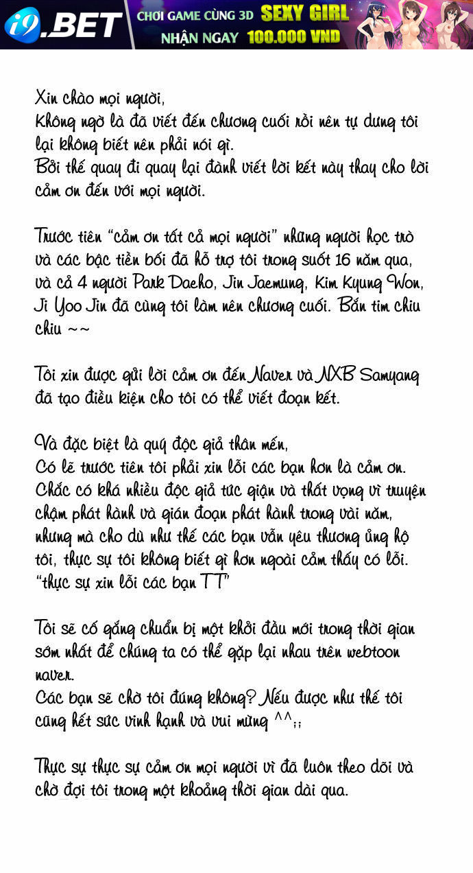 Kid Gang II - Chapter 86 - Page 13