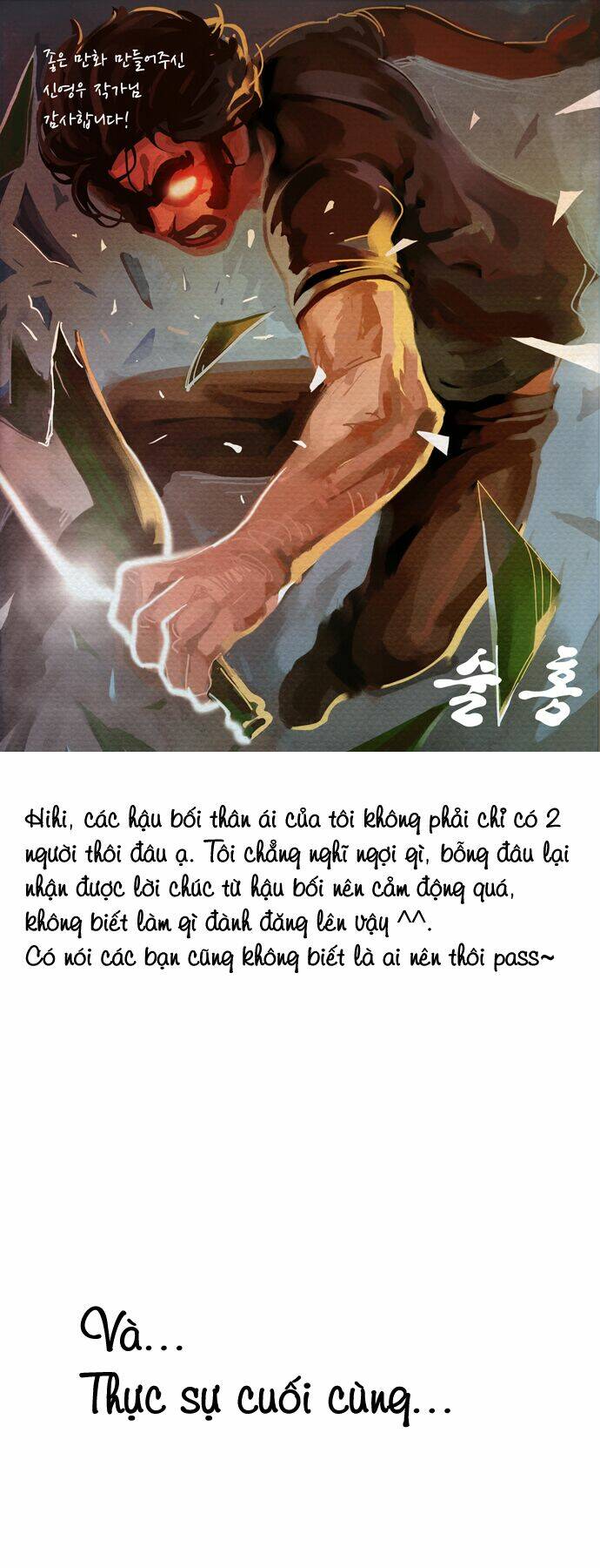 Kid Gang II - Chapter 86 - Page 15